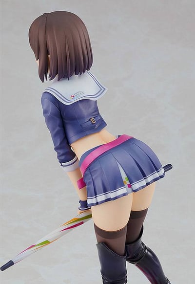 Megumi Kato - Racing - Good Smile Company (8).jpg
