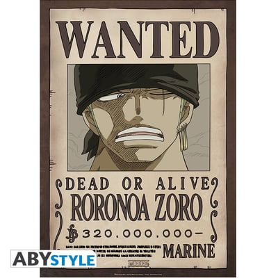 one-piece-portfolio-9-posters-wanted-luffdfy-s-crew-wano-21x297-x5.jpg