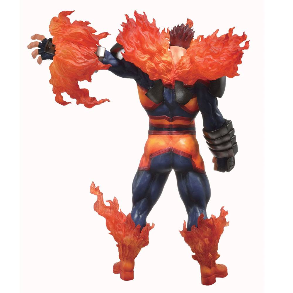 Endeavor - World Heroes Mission - My Hero Academia Ichibansho (5).jpg