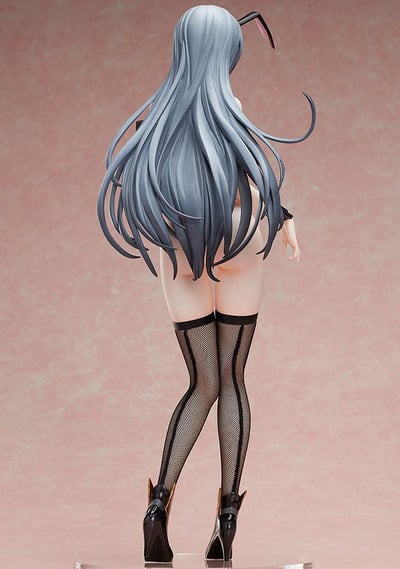 Dancing Girl Lin Feng - Creator's Collection - BINDing / Native - 12