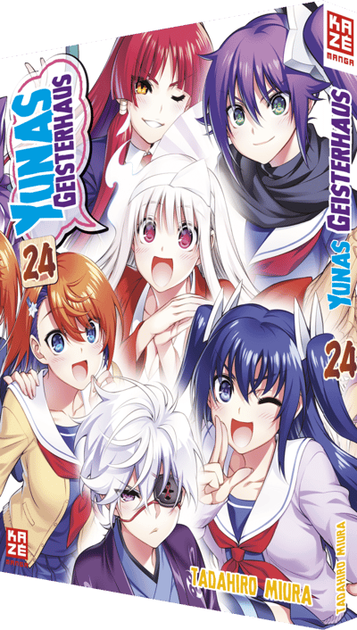 Yunas Geisterhaus - Kaze - Band 24 (Abschlussband)_2.png