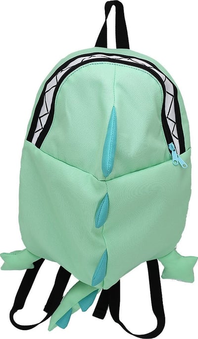 Kaiju - Godzilla Singular Point Rucksack - Good Smile (1).jpg