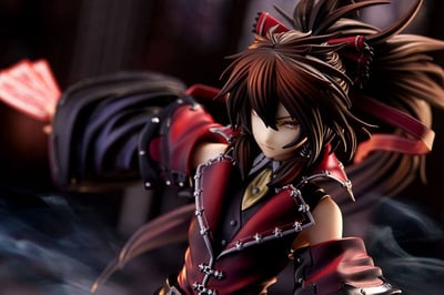 Reimu Hakurei - Koumajou Densetsu - QuesQ (10).jpg