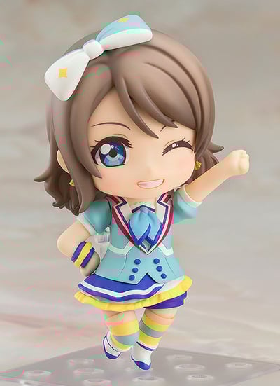 Nendoroid 692 You Watanabe - Neuauflage - 3