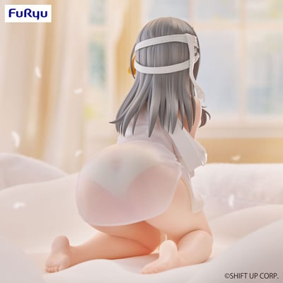 Modernia - First Affection - Noodle Stopper - Furyu - Neuauflage - 5