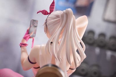 Kyou wa Mune Tore (RST) - Wild Melody - 16