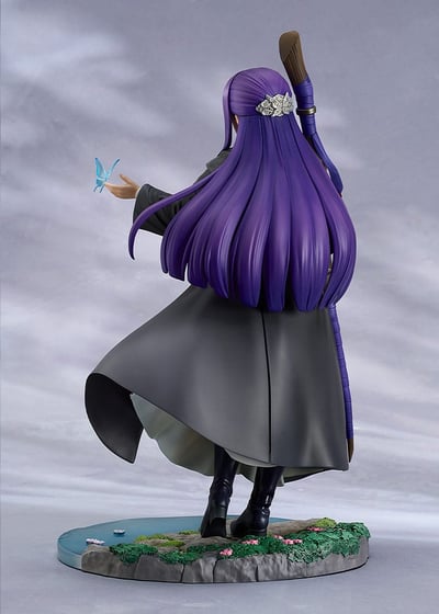 Fern - Reflections of a Distant Memory - Good Smile Company (20)