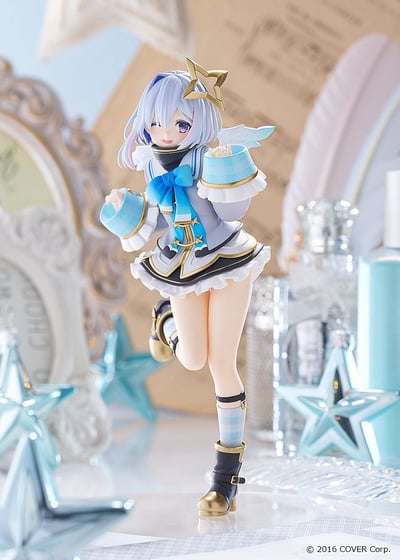 Amane Kanata - Hololive Pop Up Parade - Max Factory (2)