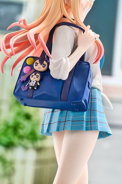 Marin Kitagawa - My Dress-Up Darling Pop Up Parade - Good Smile Company - 3