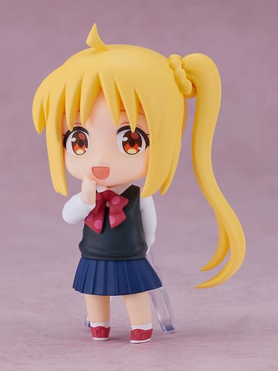 Set - Bocchi the Rock! - Nendoroid Surprise - Good Smile Company (6 Figures) - 8
