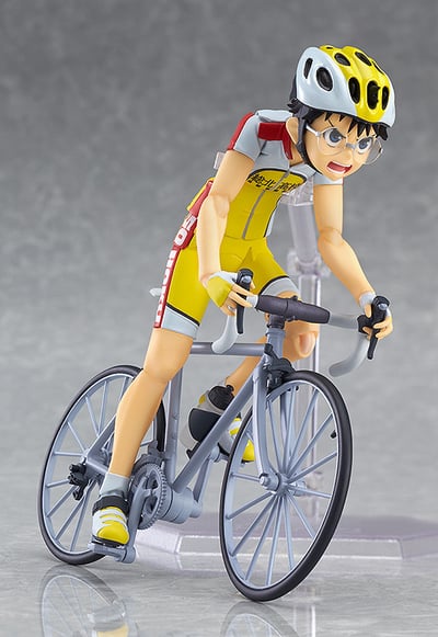 Figma 238 Onoda Sakamichi - 8