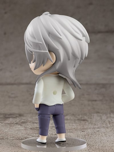 Nendoroid 1601 Shogo Makishima (6)