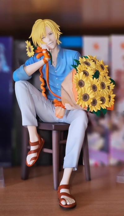 Aslan Jade Callenreese