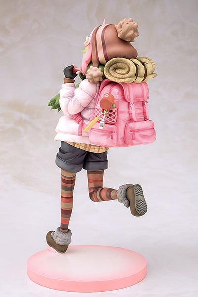Nadeshiko Kagamihara - Yuru Camp - Phat Company - 3