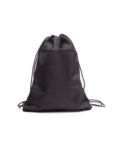 Team Rocket Stoffbeutel - Pokemon  - 2