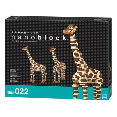 giraffe-deluxe-nbm-022-nanoblock-middle-series (1).jpg