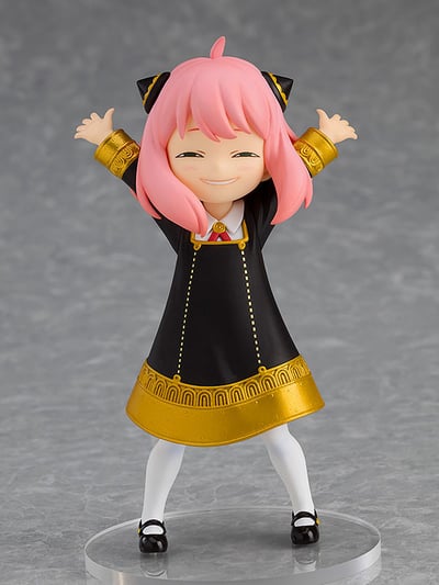 Anya Forger - Spy X Family Pop Up Parade - Good Smile Company (1)