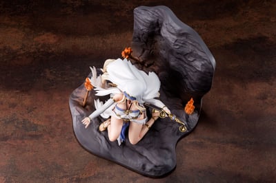 Sword Maiden - Hakoiri Musume (5)