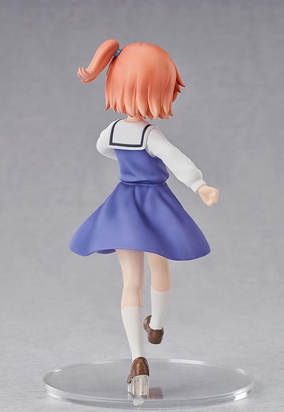 Hinata Hoshino - Wataten! Pop Up Parade - Good Smile Company (5)
