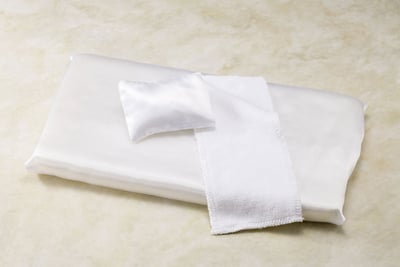 Rem - Soine / Bed Sharing - Kadokawa - Re-Release - 10