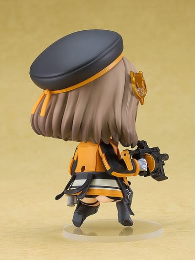 Nendoroid 2397 Anis (4)