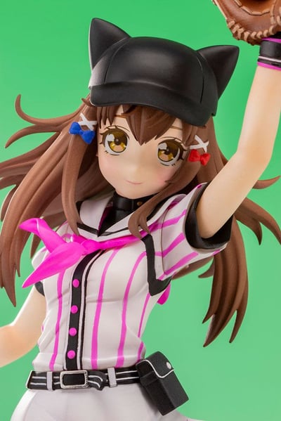 Akane Ukita - Pulchra - 10