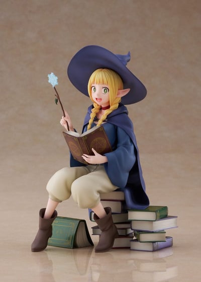 Marcille - Student Limited Edition - Alice Glint - 14