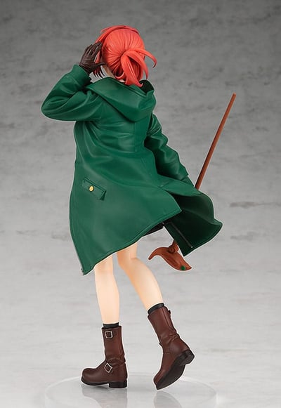 Chise Hatori - Die Braut des Magiers Pop Up Parade - Good Smile Company (6)