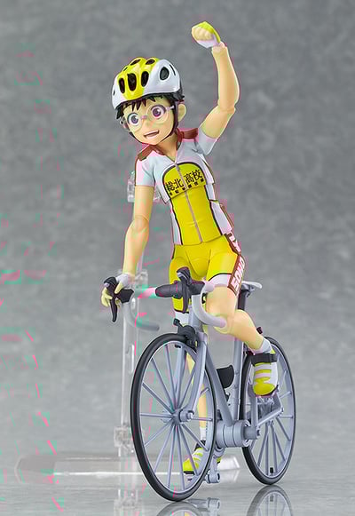 Figma 238 Onoda Sakamichi - 4