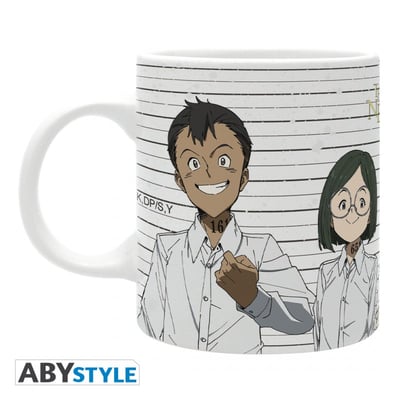 the-promised-neverland-mug-320-ml-orphans-lineup-subli-x2 (1).jpg