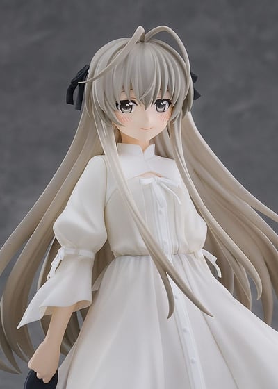 Sora Kasugano - L - Yosuga no Sora Pop Up Parade - Good Smile Company - 6