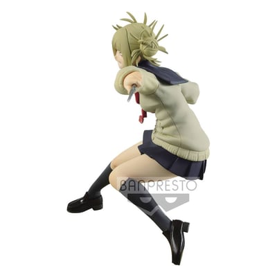 Himiko-Toga3.jpg