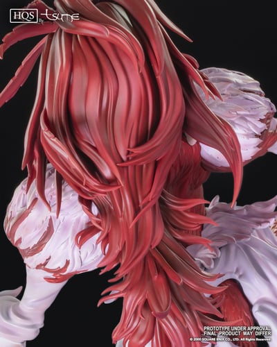 Battle of Destiny - Final Fantasy IX - Tsume HQS (13).jpg