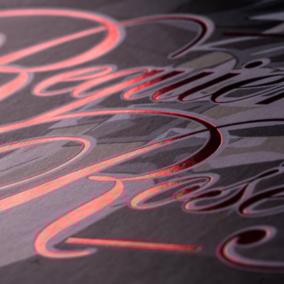 Requiem of the Rose King - Carlsen - Band 13 - 6