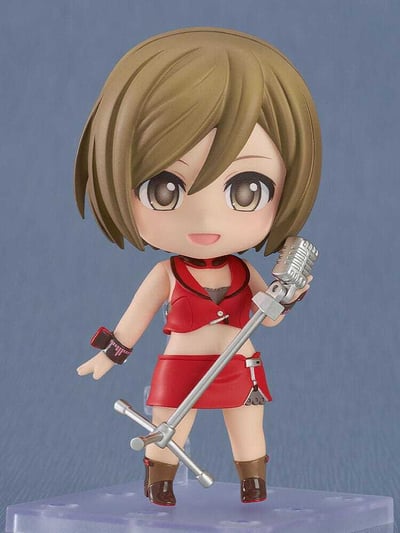 Nendoroid 2843 Meiko 2.0 - 2