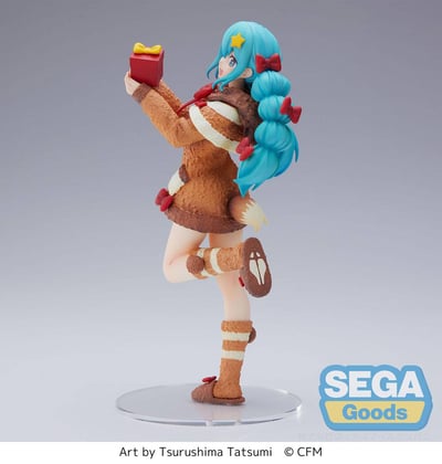 Hatsune Miku - Winter 2022 - SPM - Sega (7).jpg