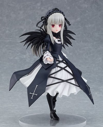Suigintou - Rozen Maiden Pop Up Parade - Good Smile Company (7).jpg