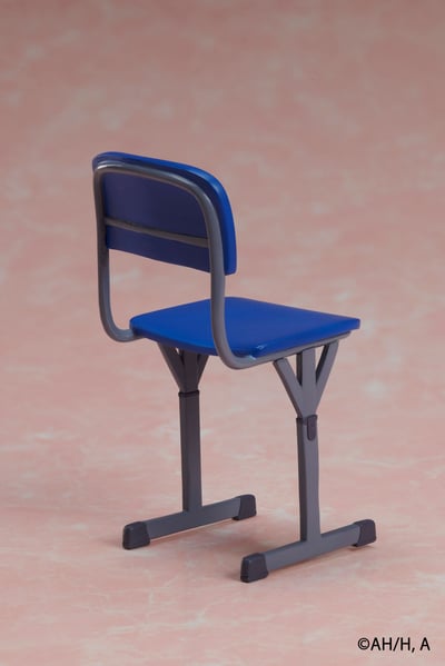 Hitori Gotoh - Maid - Aniplex / Sentinel (11)