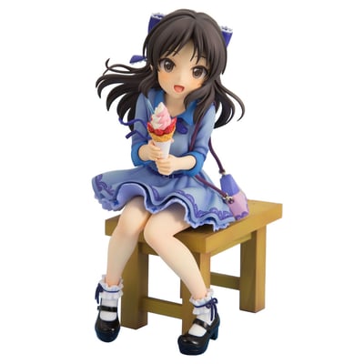 Arisu Tachibana - Hajimete no Hyoujou - PLUM - Re-Release - 1