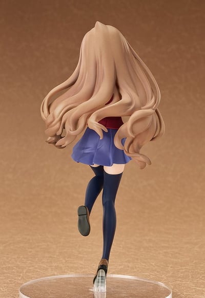 Taiga Aisaka - Toradora! Pop Up Parade - Good Smile Company - 5