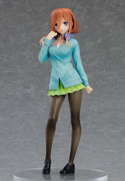 Set - The Quintessential Quintuplets the Movie Pop Up Parade (Ver 1.5) - Good Smile Company (4).jpg