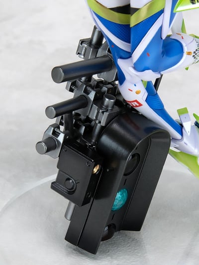 Sophia F. Shirring - Bunny Suit Planning - Eldora Model (21)