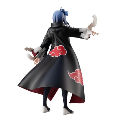 Konan - Naruto Gals - Megahouse - 4