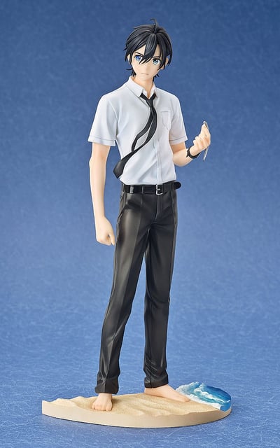 Shinpei Ajiro - Good Smile Company (2)