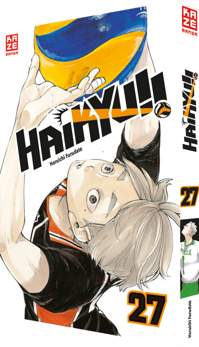 Haikyu!! - Kaze - Band 27_2.png