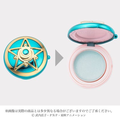 Kommunikator Lipgloss - Set - 7