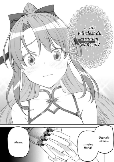 Fabiniku - Manga Jam Session - Band 08 - 8