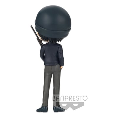 Shuichi Akai (B) - Detektiv Conan Q Posket - Banpresto (3).jpg