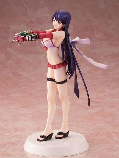 Martha - Ruler - Summer Queens - Our Treasure (12).jpg