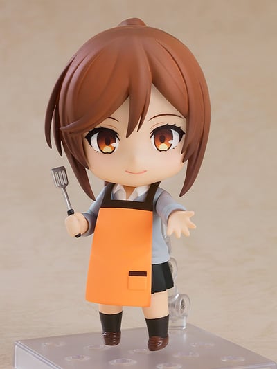 Nendoroid 1897 Kyoko Hori (4)